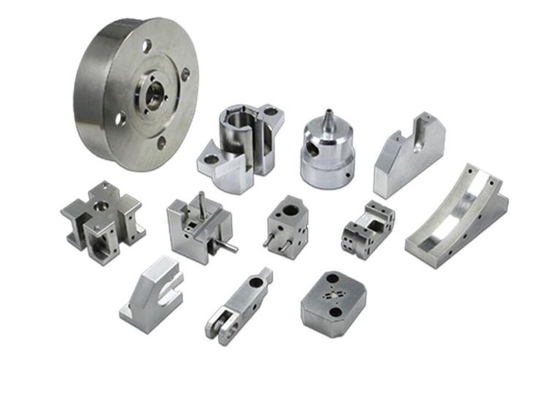智能安防监控:守护现代生活的安全网
